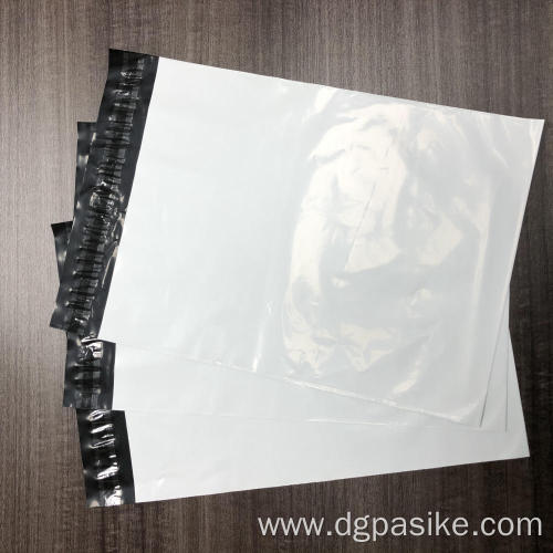 Plastic Mailing Polymailer Express Bags